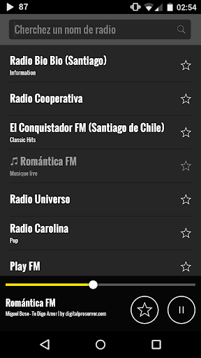 免費下載音樂APP|智利無線電 app開箱文|APP開箱王