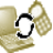 Proxoid logo