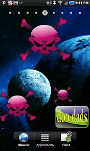 How to mod Skull & Bones pink doo-dad patch 1.0 apk for pc