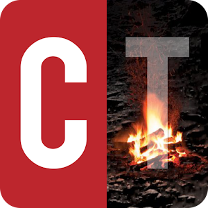 Cavetime 2.3.10