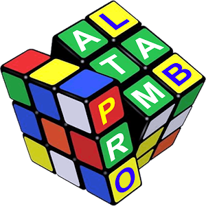 TMPuzzle 14.01.12