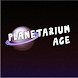 Planetarium Age