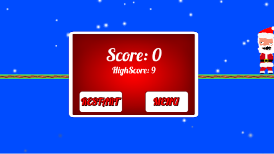 How to download Evil Santa! 1.0 unlimited apk for laptop