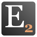 logo-app