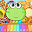 Kids Musician - Children Piano Download on Windows