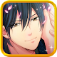 Great Ormond handsome new chapter ◆ secret love love - love game handsome APK