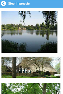 Nieuwleusen Screenshots 2