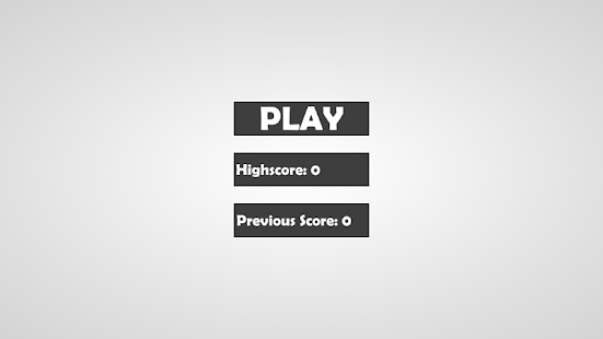 Free Download Simone Says APK