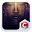 BUDDHA CLAUNCHER THEME Download on Windows