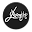 Testground Download on Windows