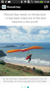 Download This is Gower APK for PC