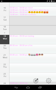 How to download Calendar Plus 1.0.1 mod apk for pc