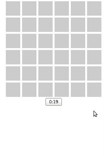 How to get Sinterklaas Memory 1.5 mod apk for android