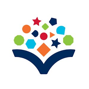 DBRL Mobile.apk 4.0