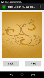 download Floral wallpaper for whatsapp free