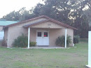 Faith Community Church 