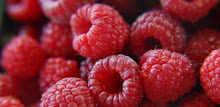 Raspberries Wallpapers APK