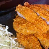 築地鮮魚(台北延吉店)