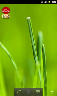 Download Kinopi Battery APK