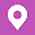 Open House Melbourne 2014 Download on Windows