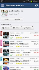 App des Tages und AppZapp: Schnäppchenjäger für Android