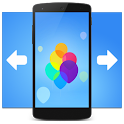 Image 2 Wallpaper icon