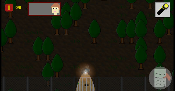 Download Forest Of The Death APK for Android