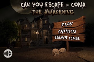 Escape Coma 2 The Awakening APK Download for Android