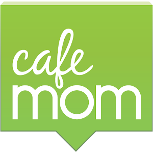 Cafe Mom 58