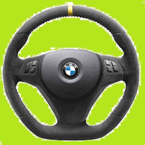 Driving: enrich the experience 1.0.85
