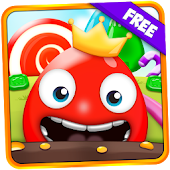 Candy King - FREE