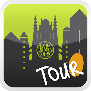 My Rodez Tour 6.0-201506112