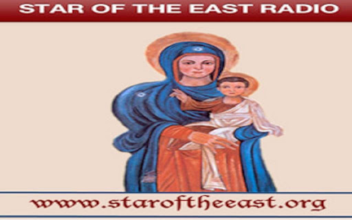 【免費音樂App】Star Of The East Radio-APP點子