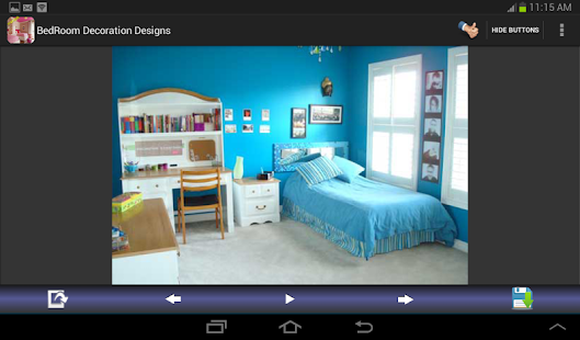 免費下載生活APP|Bedroom Decoration Designs app開箱文|APP開箱王