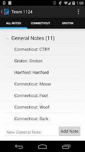   FRC Notebook- screenshot thumbnail   