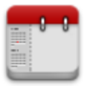 Quick Notepad.apk 1.0