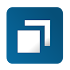 LiveScreen - Screen Mirroring - Screen Sharing1.3.0