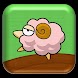 Sheep Farm