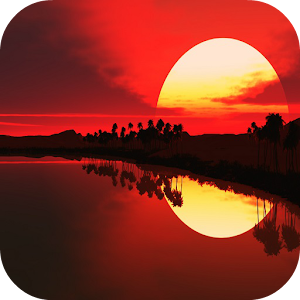 sunset wallpapers.apk 2.2.1