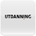 Utdanning logo
