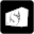 Radio Sintony Download on Windows
