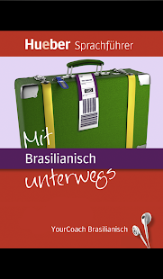 How to install YourCoach Brasilianisch 1.2 mod apk for laptop