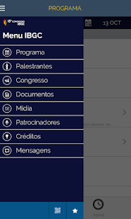 How to download IBGC lastet apk for pc