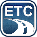 Cover Image of Unduh ezETC (kamera kecepatan, citra jalan, kueri eTag, informasi harga minyak) 1.58 APK