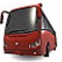 AC Transit Bus Tracker logo