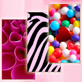 Pink Wallpapers 1 Apk