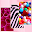 Pink Wallpapers 1 Download on Windows