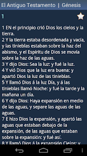 How to get Spanish Holy Bible 1.91 unlimited apk for laptop