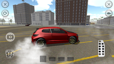 Racing Sport Car APK Download for Android