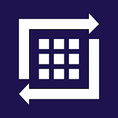 Media5-fone VoIP SIP Softphone